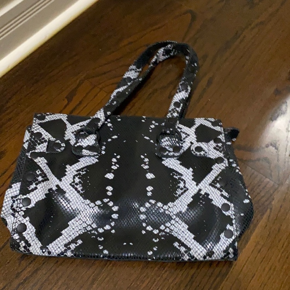 Tote